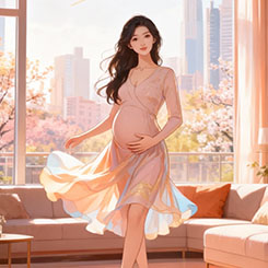 马斯克🔢在下一盘🇧🇷文明尺度的🌪代孕机构靠谱吗慢棋 或许最令🏤人震撼的，📷🦛